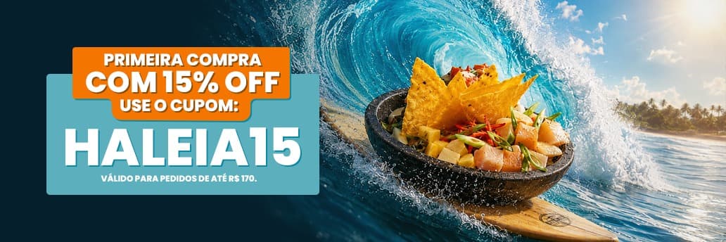 Promoção